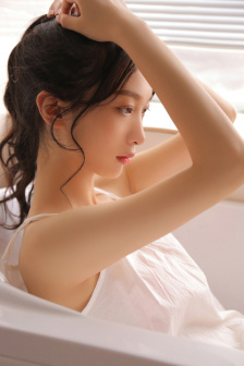 麻豆艾薇mdx在线观看